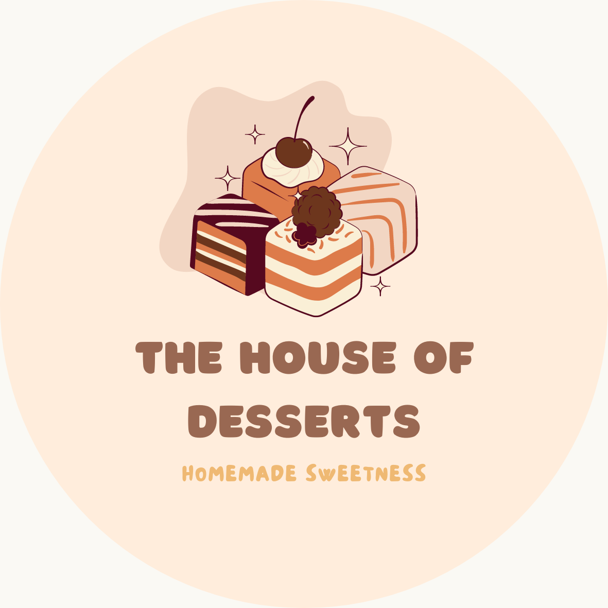 thehouseofdesserts